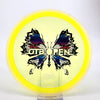 #11 158.1g | Yellow