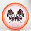 #21 159.1g | Orange