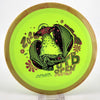 #14 175.9g | Green