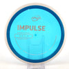 #4 171.9g | Blue
