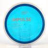 #7 173.9g | Blue