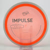 #8 175.1g | Orange