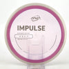 #10 175.6g | Pink