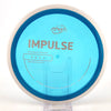 #12 172.8g | Blue