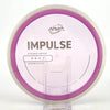 #13 172.5g | Pink
