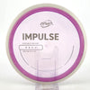 #19 175.4g | Pink