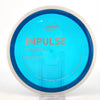 #21 175.7g | Blue