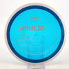#24 175.5g | Blue