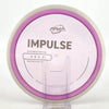 #25 172.2g | Pink