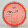#26 173.2g | Orange