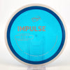 #27 172.9g | Blue