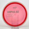 #28 174.8g | Red