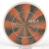 #1 162.2g | Brown