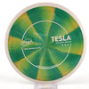 #11 174.3g | Green
