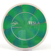 #16 174.7g | Green