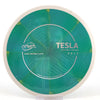 #17 174.4g | Green