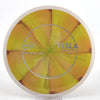 #22 163.5g | Yellow
