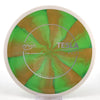 #23 163.4g | Green