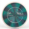 #31 167.8g | Green