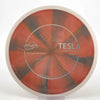 #32 167.8g | Brown