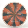 #36 168.2g | Brown