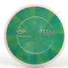 #37 168.7g | Green