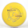#8 141.8g | Yellow