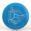 #9 141.8g | Blue