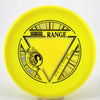 #3 171.8g | Yellow