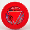 #4 173g | Red