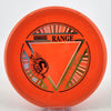 #7 172.2g | Orange