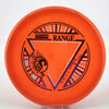 #9 171.7g | Red