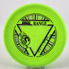 #19 175.3g | Green
