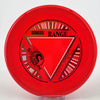 #20 174.2g | Red