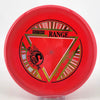 #21 174.6g | Red