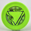 #26 175.5g | Green