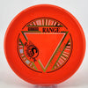 #28 174.9g | Orange