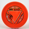 #31 174.7g | Orange