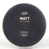 #12 170.7g | Black