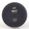 #21 170.8g | Black