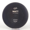 #28 170.7g | Black