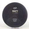 #30 170.5g | Black