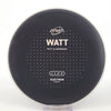 #31 171.4g | Black
