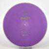 #3 174.4g | Purple