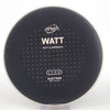 #8 172.8g | Black