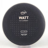 #10 173.2g | Black