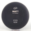 #11 173.5g | Black
