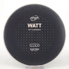 #12 173.5g | Black