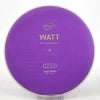 #13 174.1g | Purple