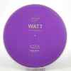 #18 175.8g | Purple